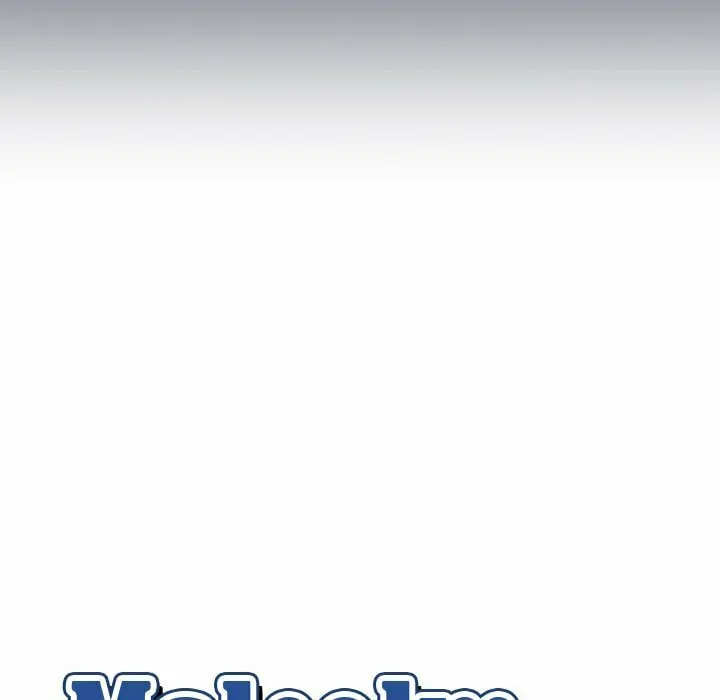 Malcolm, The Superstar Detective Chapter 42 page 23 - 