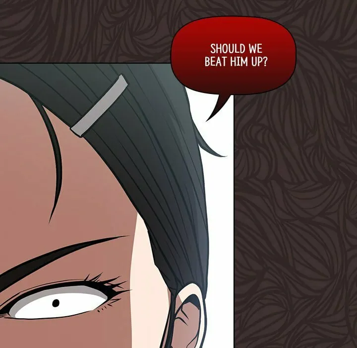 Malcolm, The Superstar Detective Chapter 42 page 29 - 