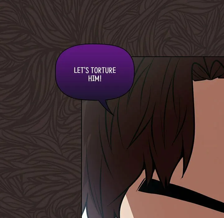 Malcolm, The Superstar Detective Chapter 42 page 31 - 
