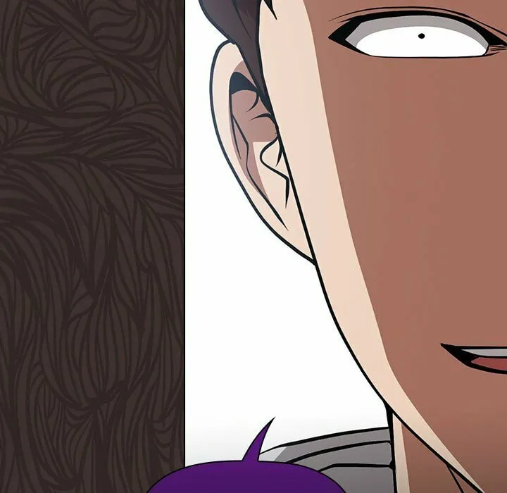 Malcolm, The Superstar Detective Chapter 42 page 32 - 