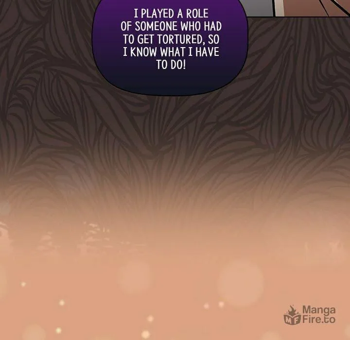 Malcolm, The Superstar Detective Chapter 42 page 33 - 