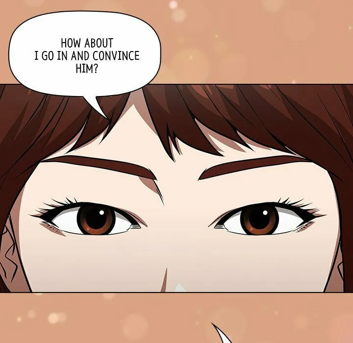 Malcolm, The Superstar Detective Chapter 42 page 34 - 