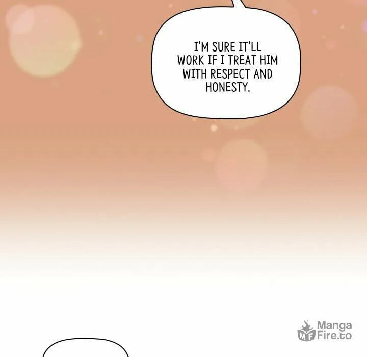 Malcolm, The Superstar Detective Chapter 42 page 35 - 