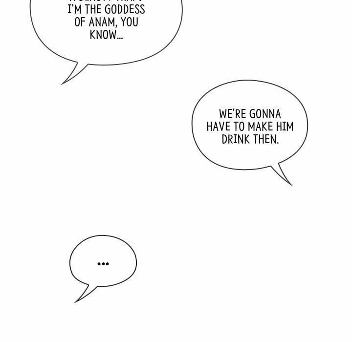 Malcolm, The Superstar Detective Chapter 42 page 37 - 