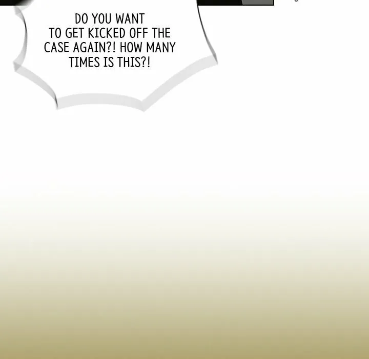 Malcolm, The Superstar Detective Chapter 42 page 43 - 