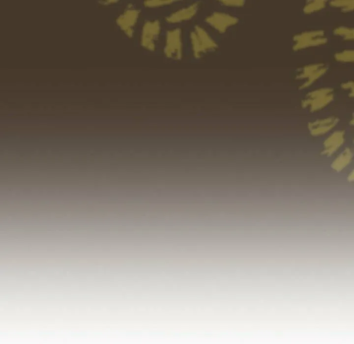 Malcolm, The Superstar Detective Chapter 42 page 52 - 
