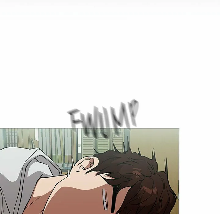 Malcolm, The Superstar Detective Chapter 42 page 53 - 