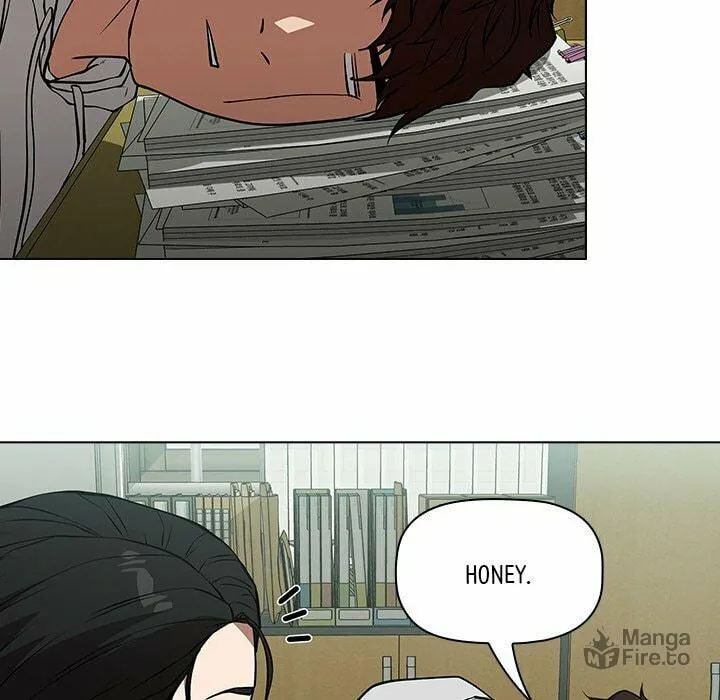 Malcolm, The Superstar Detective Chapter 42 page 54 - 