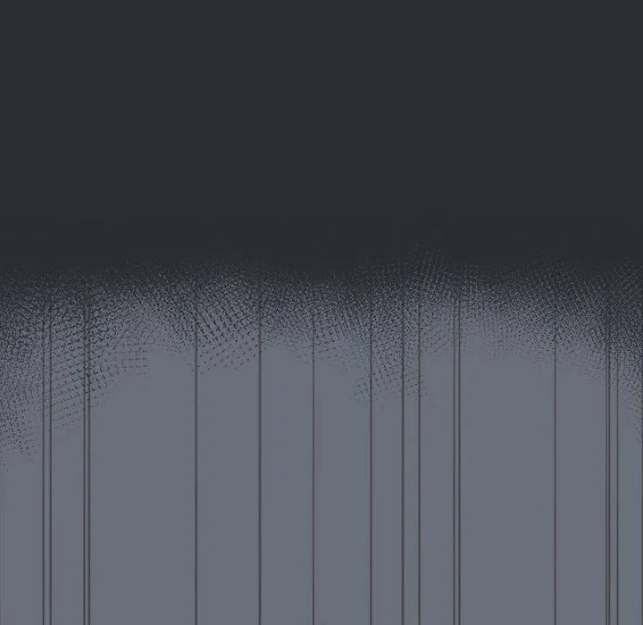 Malcolm, The Superstar Detective Chapter 42 page 7 - 