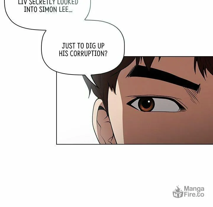 Malcolm, The Superstar Detective Chapter 42 page 63 - 