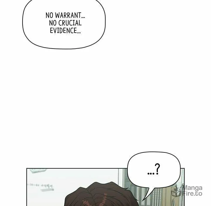Malcolm, The Superstar Detective Chapter 42 page 69 - 
