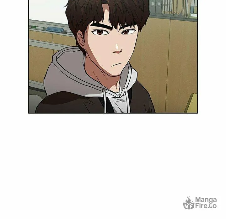 Malcolm, The Superstar Detective Chapter 42 page 70 - 