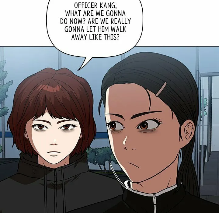 Malcolm, The Superstar Detective Chapter 42 page 76 - 