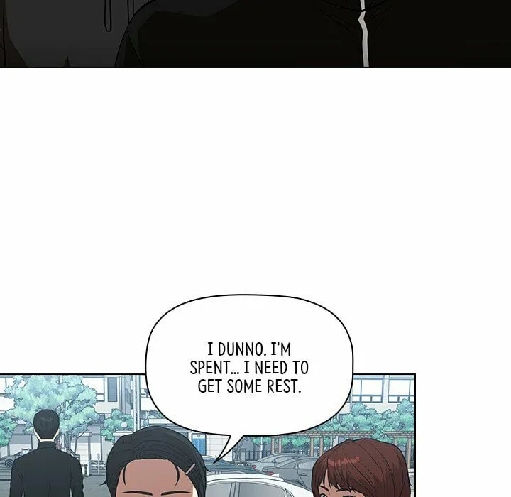 Malcolm, The Superstar Detective Chapter 42 page 77 - 