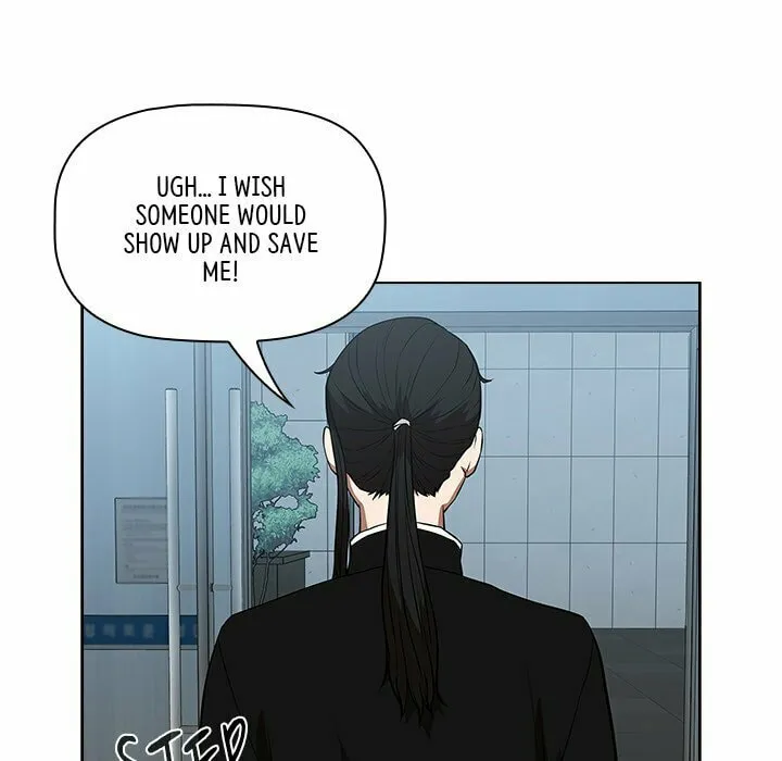 Malcolm, The Superstar Detective Chapter 42 page 79 - 