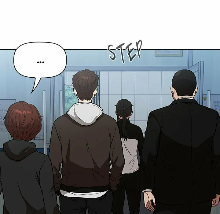 Malcolm, The Superstar Detective Chapter 42 page 82 - 