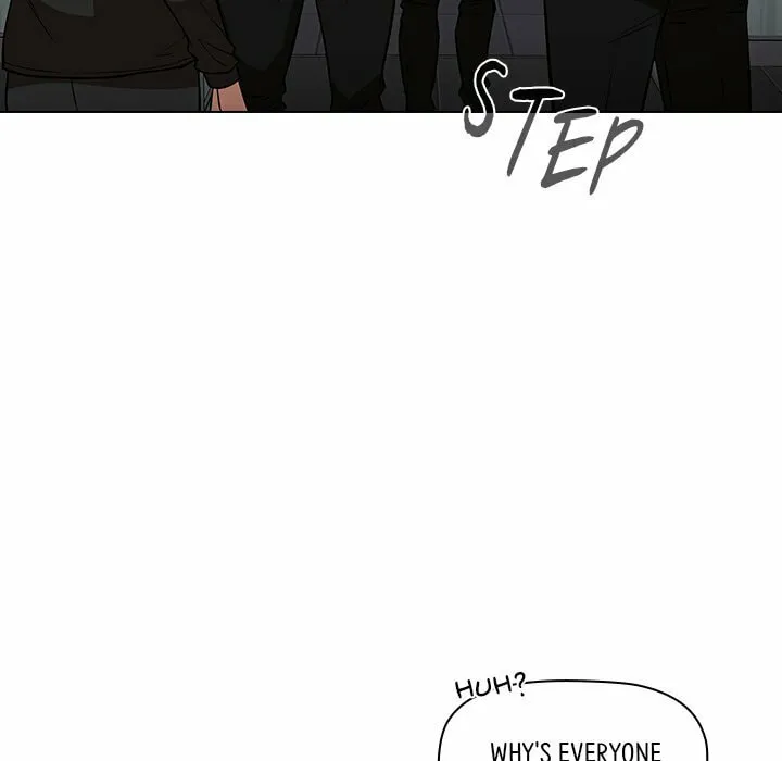 Malcolm, The Superstar Detective Chapter 42 page 83 - 