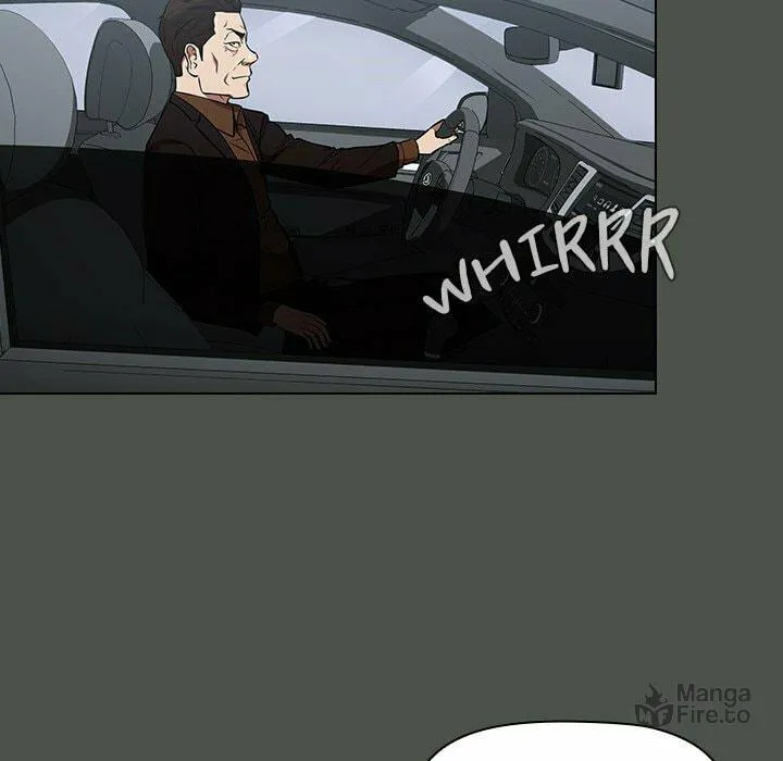 Malcolm, The Superstar Detective Chapter 42 page 90 - 