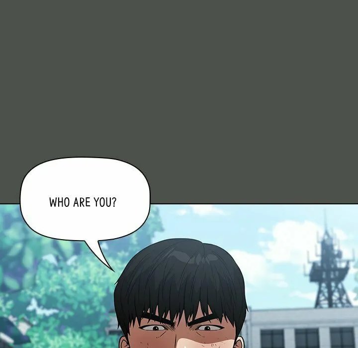 Malcolm, The Superstar Detective Chapter 42 page 92 - 