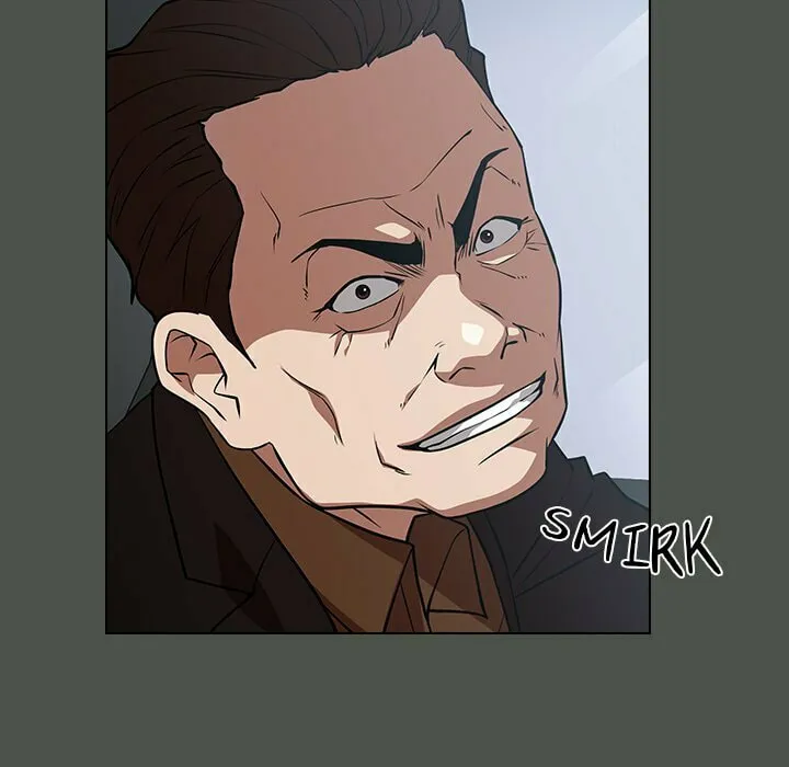Malcolm, The Superstar Detective Chapter 42 page 94 - 