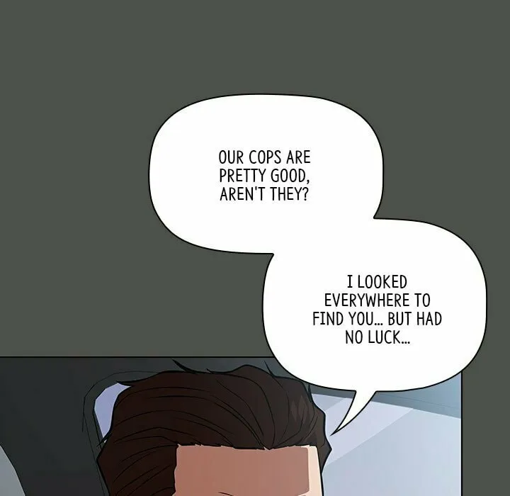Malcolm, The Superstar Detective Chapter 42 page 97 - 