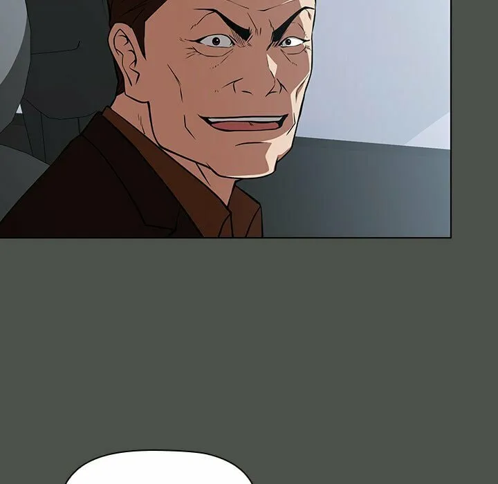 Malcolm, The Superstar Detective Chapter 42 page 98 - 