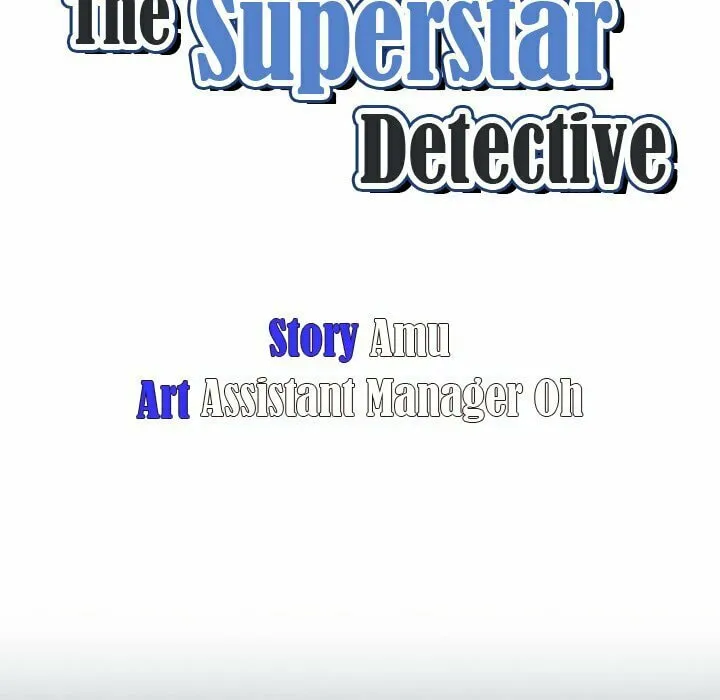Malcolm, The Superstar Detective Chapter 43 page 11 - 