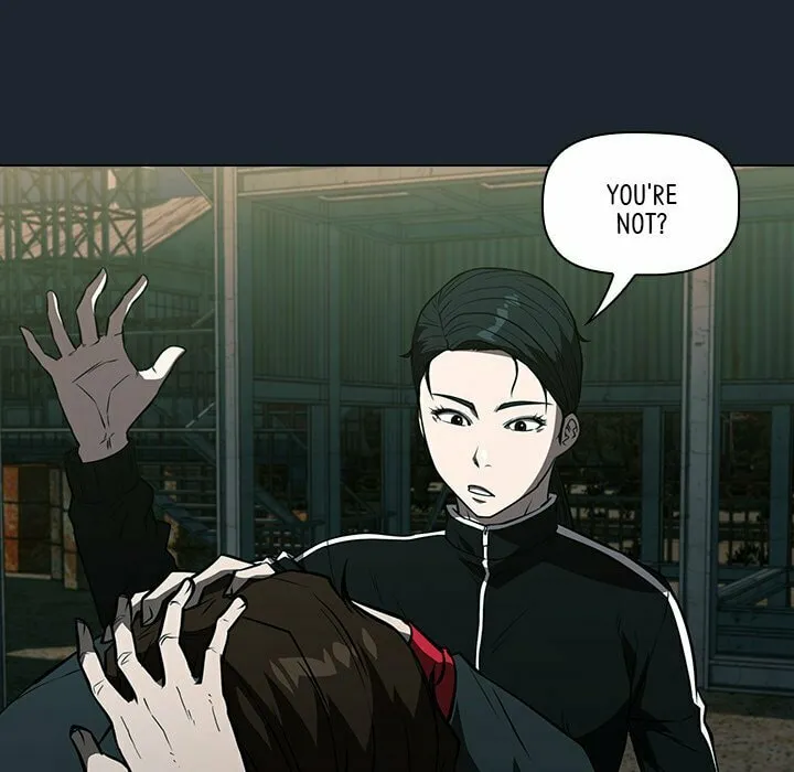 Malcolm, The Superstar Detective Chapter 43 page 103 - 
