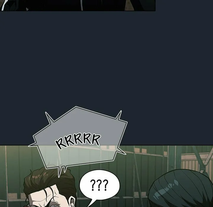Malcolm, The Superstar Detective Chapter 43 page 106 - 
