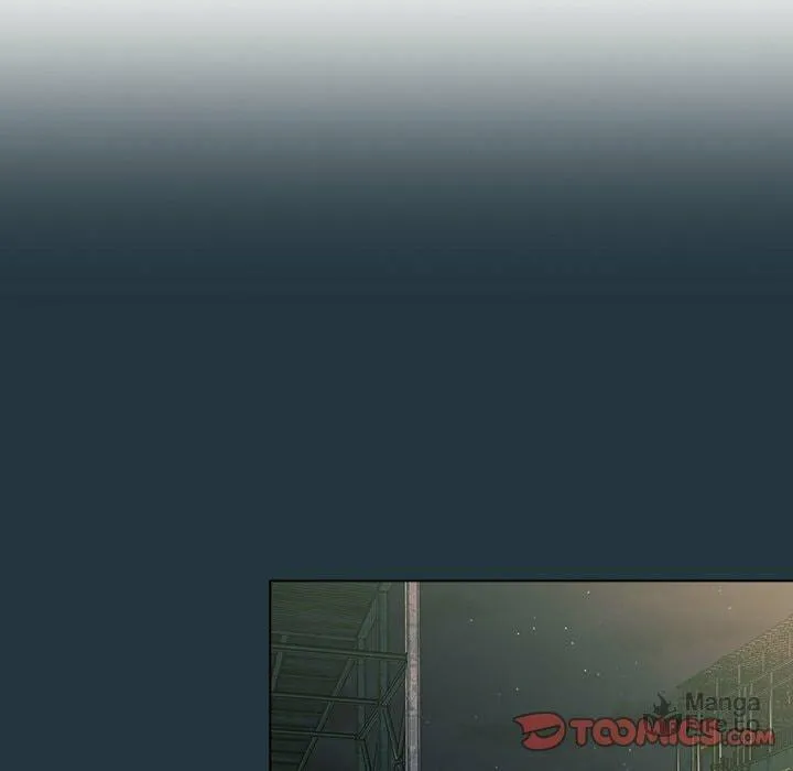 Malcolm, The Superstar Detective Chapter 43 page 12 - 