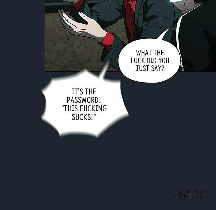 Malcolm, The Superstar Detective Chapter 43 page 123 - 
