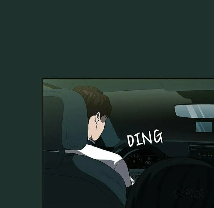 Malcolm, The Superstar Detective Chapter 43 page 140 - 