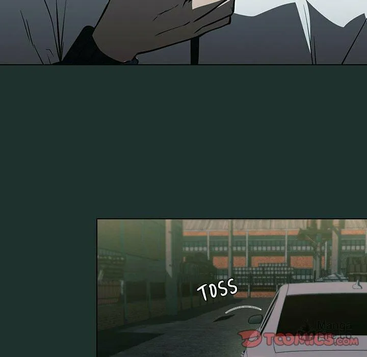 Malcolm, The Superstar Detective Chapter 43 page 147 - 