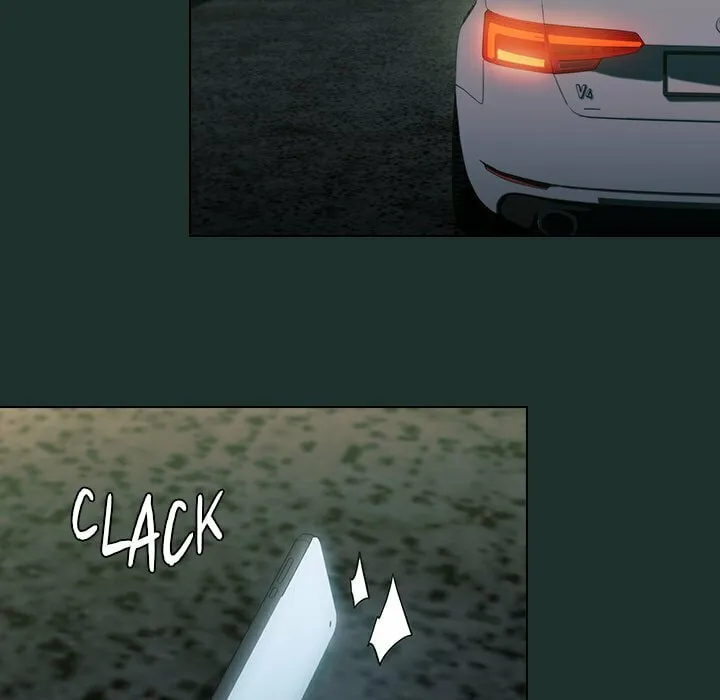 Malcolm, The Superstar Detective Chapter 43 page 148 - 