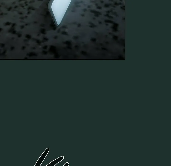 Malcolm, The Superstar Detective Chapter 43 page 149 - 
