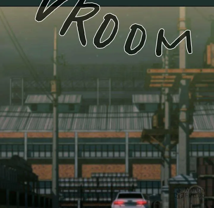 Malcolm, The Superstar Detective Chapter 43 page 150 - 