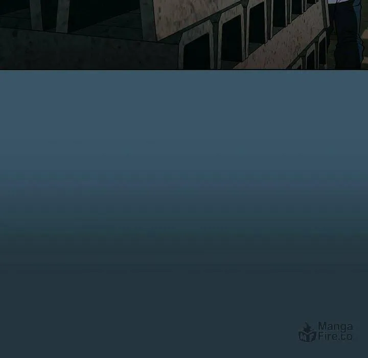 Malcolm, The Superstar Detective Chapter 43 page 18 - 