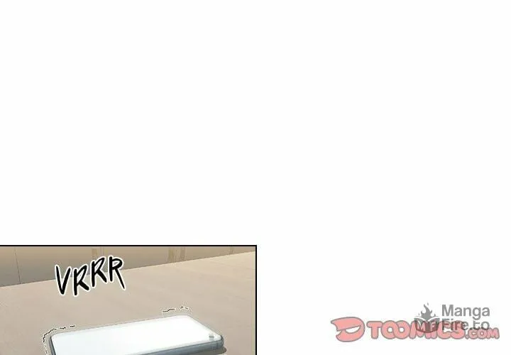 Malcolm, The Superstar Detective Chapter 43 page 3 - 