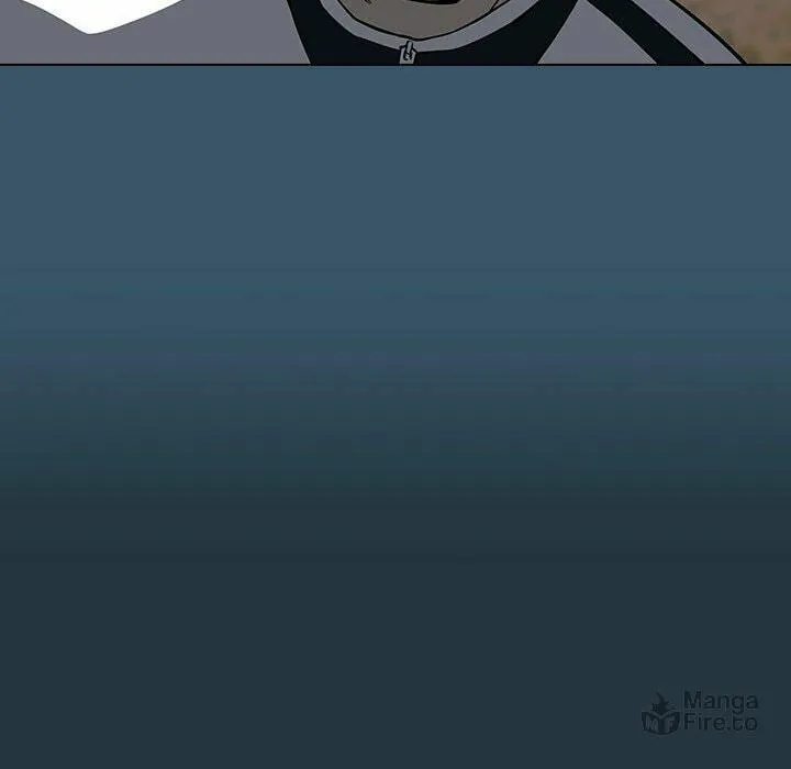 Malcolm, The Superstar Detective Chapter 43 page 27 - 