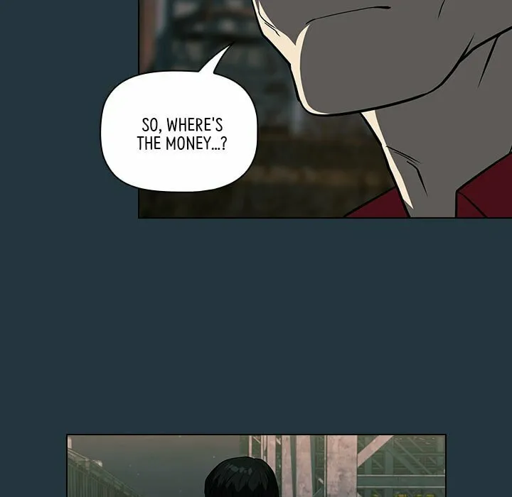 Malcolm, The Superstar Detective Chapter 43 page 29 - 
