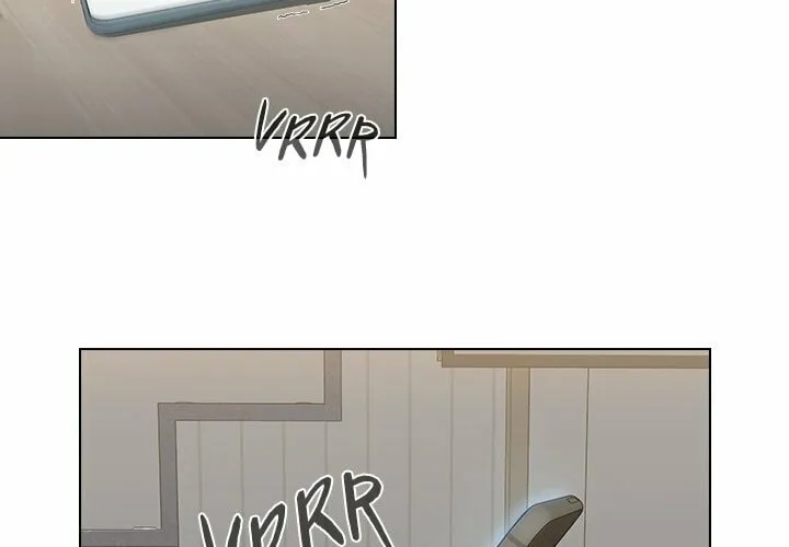 Malcolm, The Superstar Detective Chapter 43 page 4 - 
