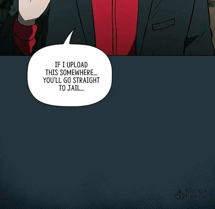 Malcolm, The Superstar Detective Chapter 43 page 42 - 