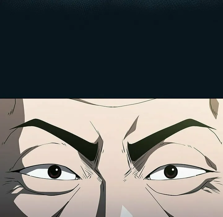 Malcolm, The Superstar Detective Chapter 43 page 43 - 