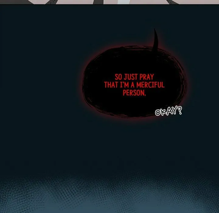 Malcolm, The Superstar Detective Chapter 43 page 44 - 