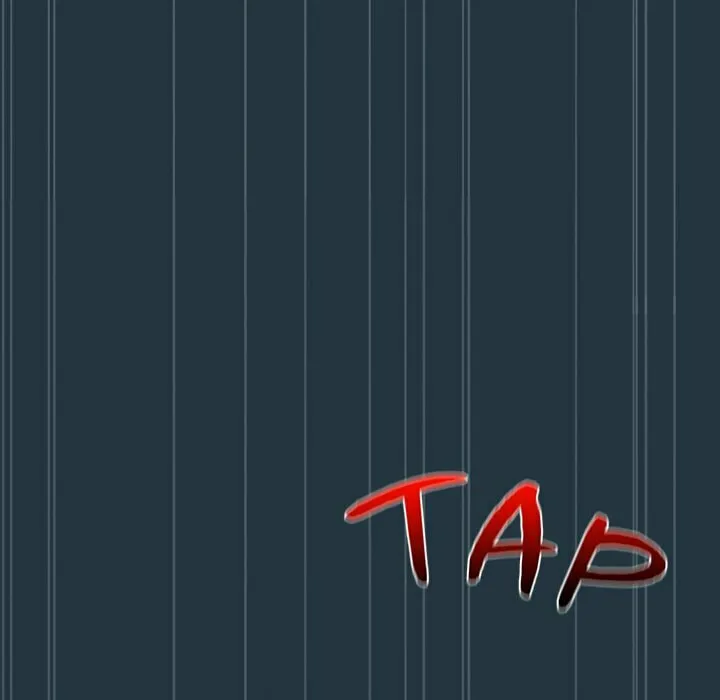 Malcolm, The Superstar Detective Chapter 43 page 56 - 