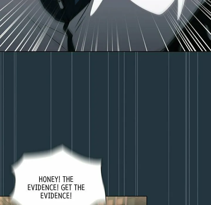 Malcolm, The Superstar Detective Chapter 43 page 62 - 