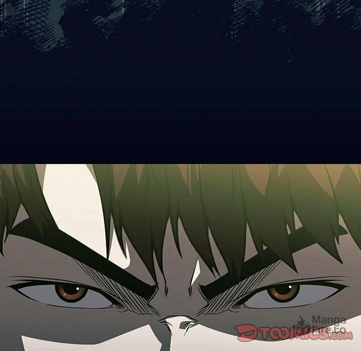 Malcolm, The Superstar Detective Chapter 43 page 66 - 