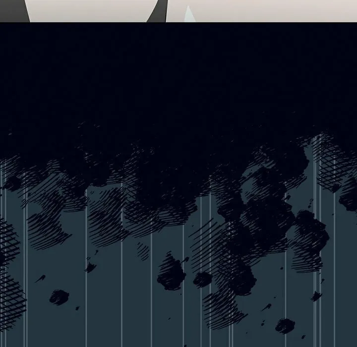 Malcolm, The Superstar Detective Chapter 43 page 67 - 