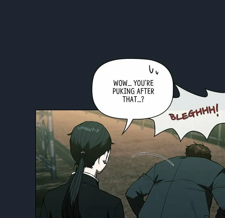 Malcolm, The Superstar Detective Chapter 43 page 77 - 