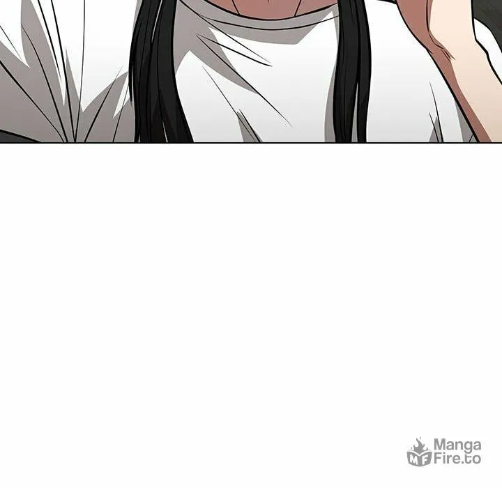 Malcolm, The Superstar Detective Chapter 43 page 9 - 
